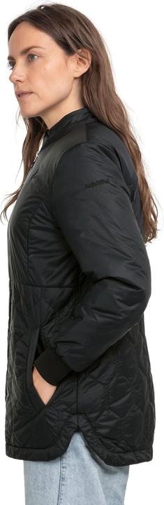 Immagine prodotto Schöffel Ins Jacket Style Malkay WMS (3XL, 46)