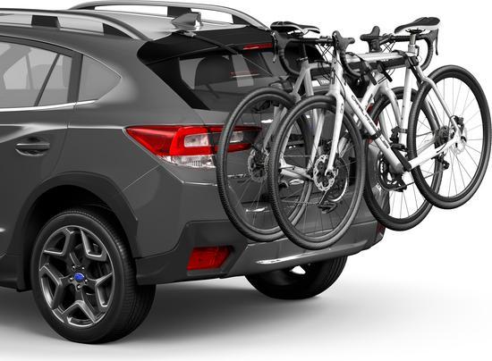 Produktbild Thule Outway