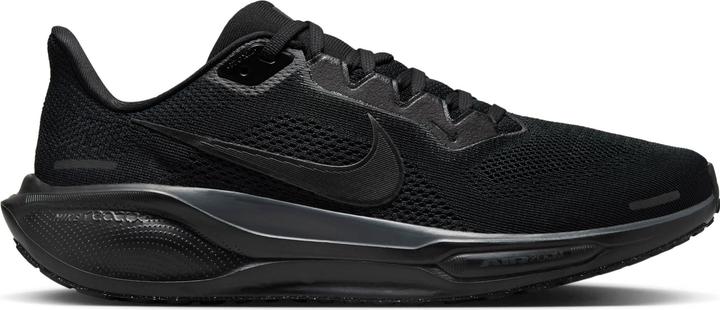 Anthracite, Noir