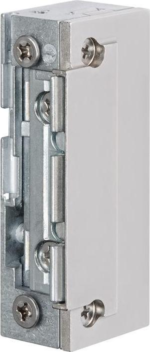 effeff Electric strike 118.13 ProFix 2 (Indoor)