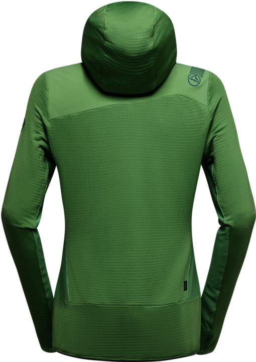 Immagine prodotto La Sportiva Aequilibrium Thermal Hoody (XS)