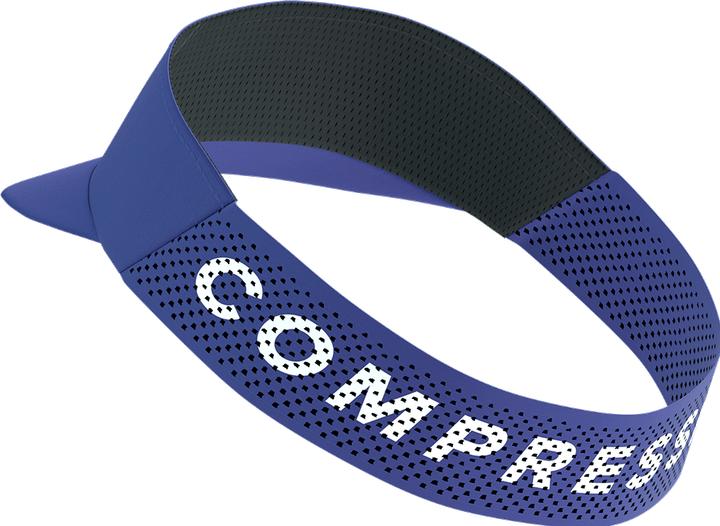 Produktbild Compressport Pro Racing Visor (One Size)