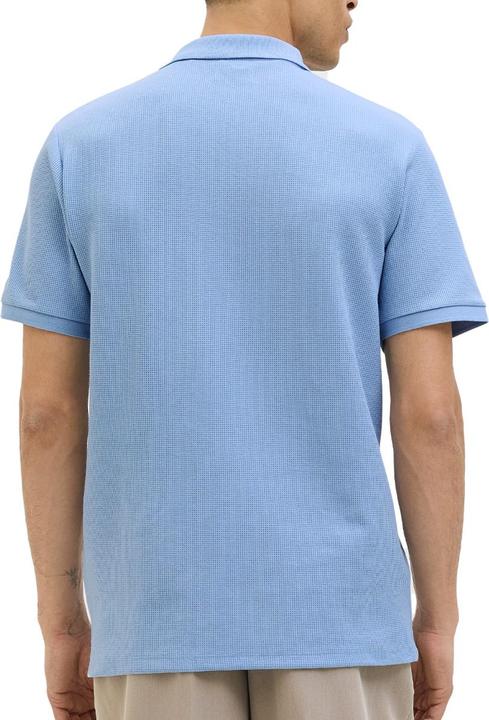 Produktbild Jack & Jones 2er Pack Austin Poloshirt (S)