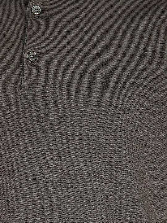 Immagine prodotto Profuomo Poloshirt (L)