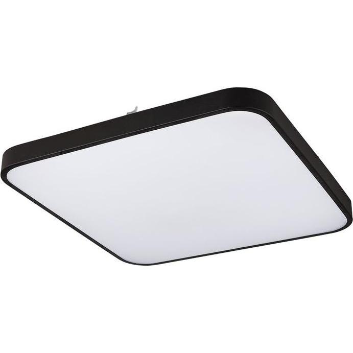 Licht-Erlebnisse, Wandleuchte + Deckenleuchte, Luke (2900 lm)