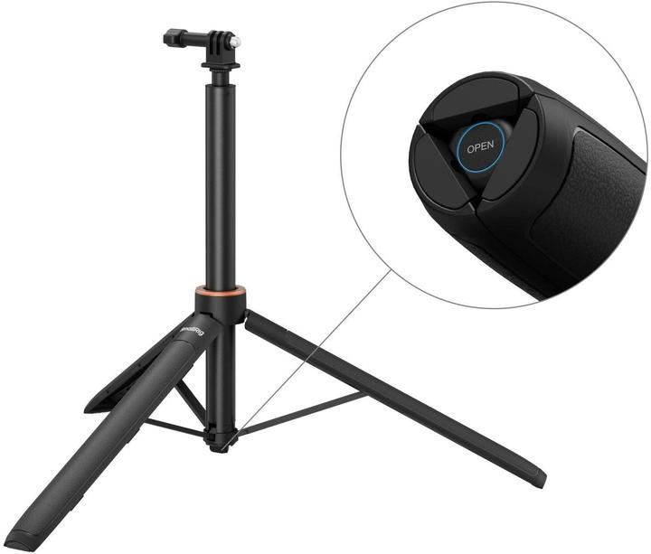 Produktbild SmallRig 5284