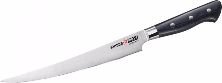 Produktbild Samura Pro-S fillet (22.40 cm)