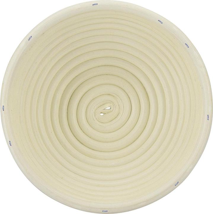 Produktbild Westmark Gärkörbchen