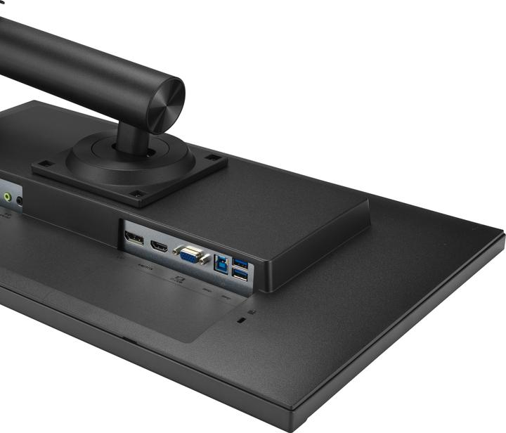 Produktbild ASUS Business VA24DQFS (1920 x 1080 Pixel, 23.80")