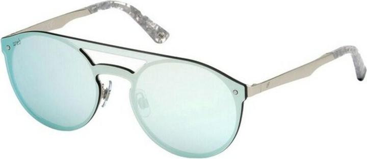 Produktbild WEB SUNGLASSES Mod.WE0182 18C 51