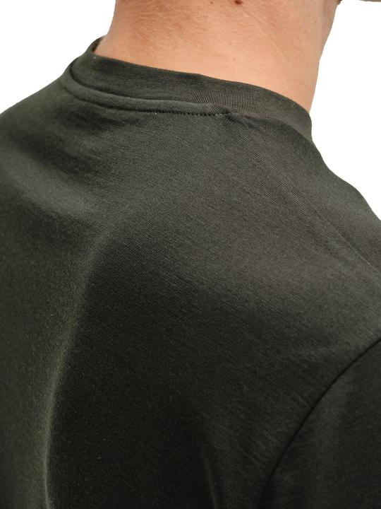 Immagine prodotto Mover Plastic Free Sportswear Merino (XL)