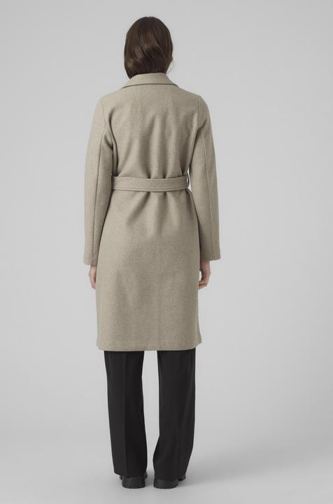 Immagine prodotto Vero Moda Cappotto