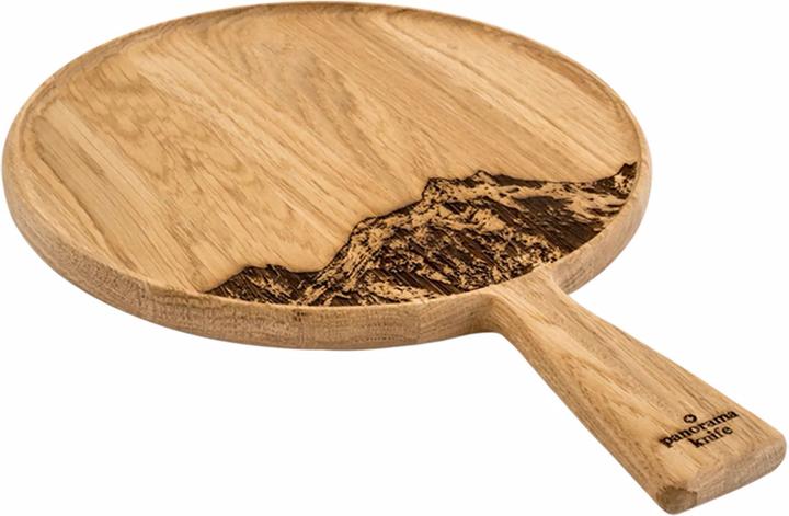 Image du produit Panorama Knife Planche en bois