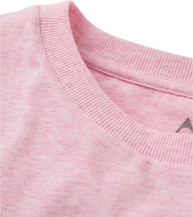 Produktbild Passenger Legacy (M)