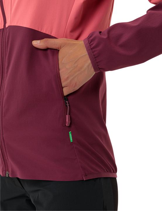Produktbild Vaude Tekoa (XS)