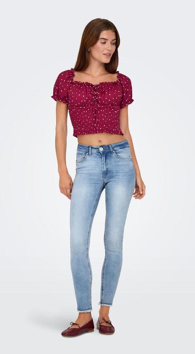 Image du produit Only ONLHILLARY Top Top (XL)