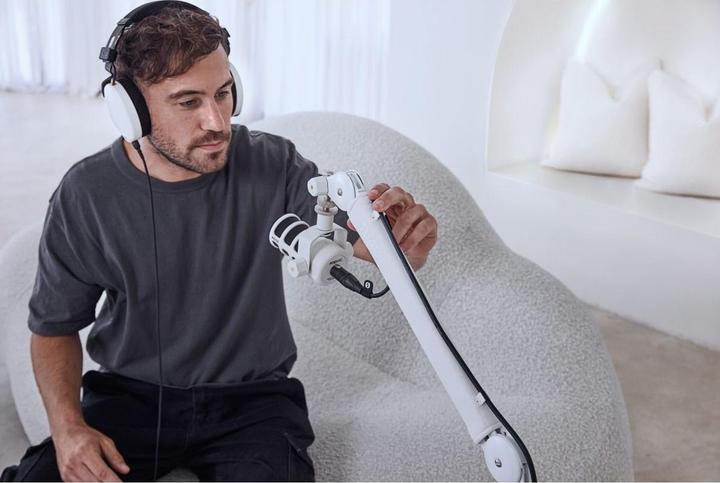 Produktbild RØDE PSA1+