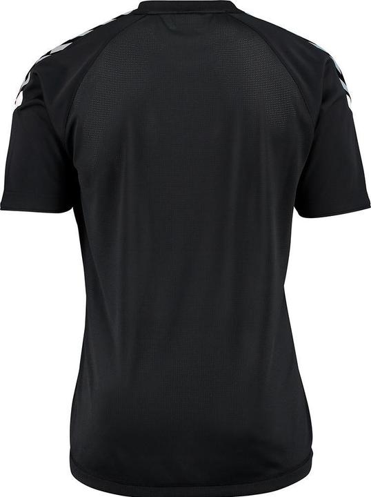 Produktbild hummel Authentic Charge Ss Poly Jersey (M)