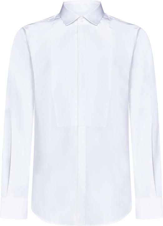 Immagine prodotto Dsquared2 Shirts White (50)