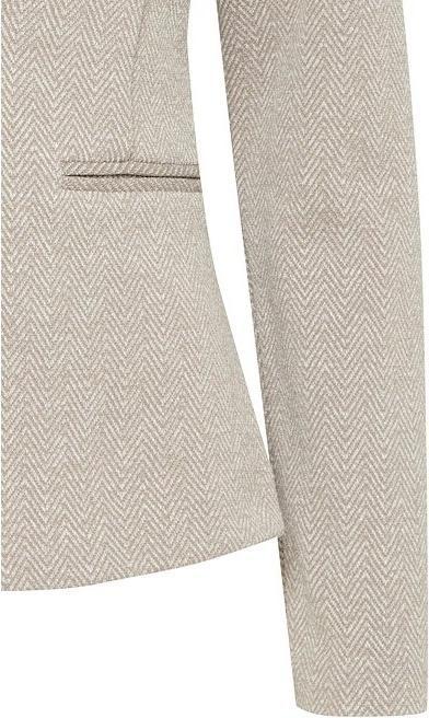 Produktbild Ichi Ihkate Jacquard Bl4 (XL)