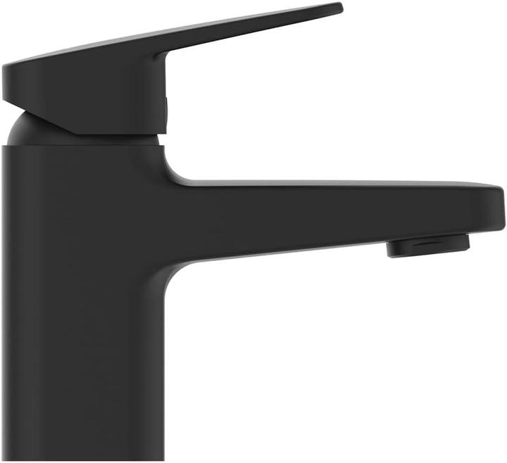 Produktbild Ideal Rubinetto Lavabo Monocomando Ceraplan