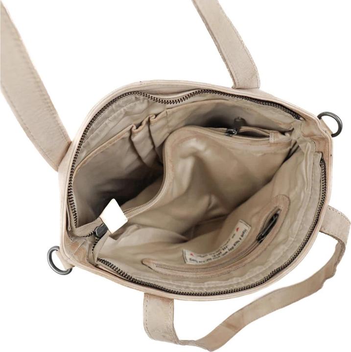 Produktbild Bear Design Schoudertas - Shopper Jilke CP 2150 Feather