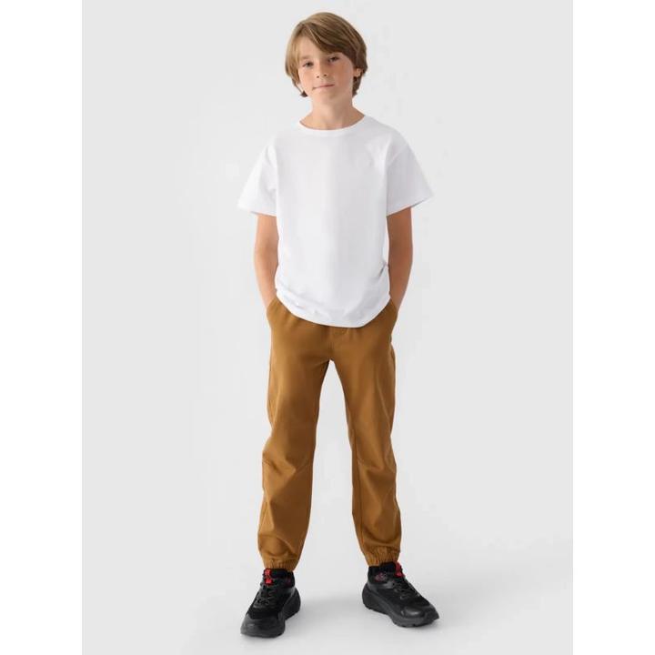 Actual product image 4F Hemd (128)