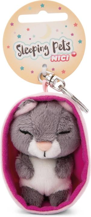 NICI Schlüsselanhänger