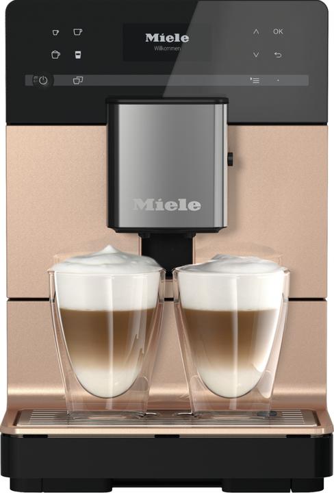 Image du produit Miele CM 5510