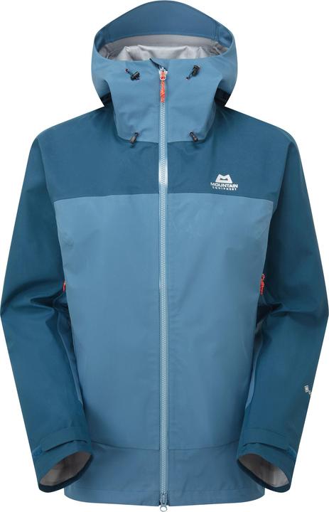 Produktbild Saltoro (XS)