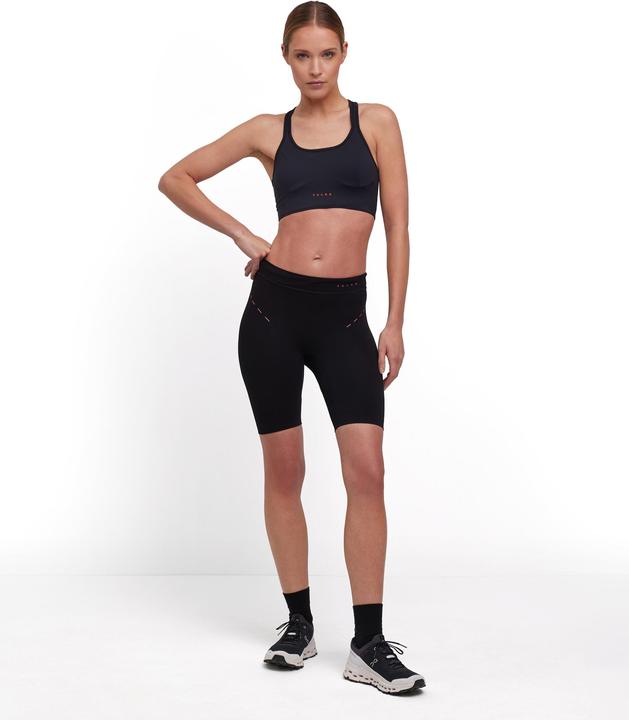 Image du produit Falke Compression Damen Performance (XS)
