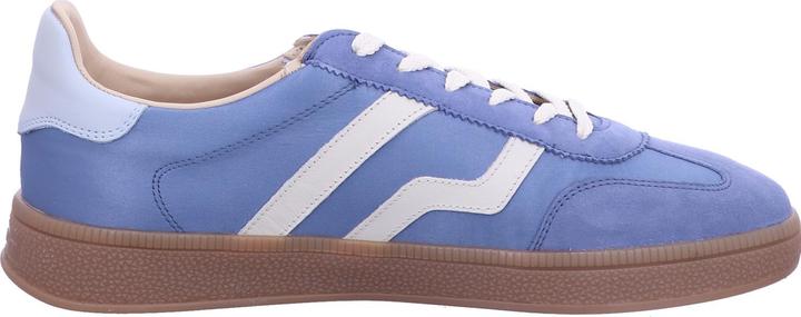 Image du produit GANT 32533198/G981 Shoes (41)