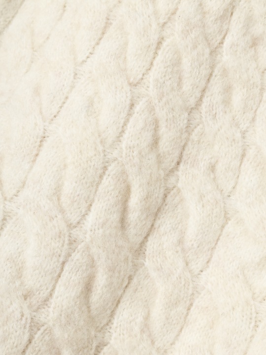 Immagine prodotto Name it Maglia a maniche lunghe (122)