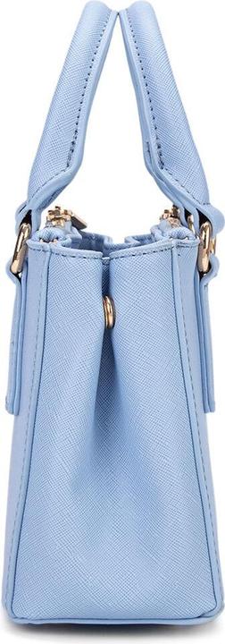 Actual product image Diana & Co 720-1Pt