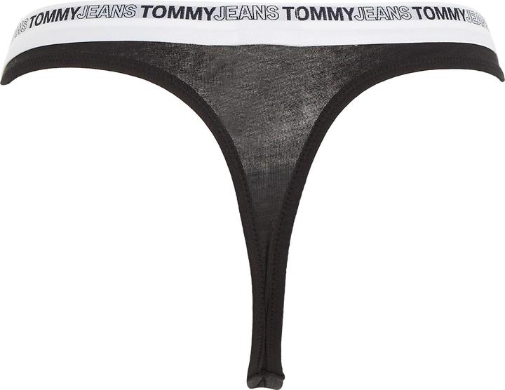 Immagine prodotto Tommy Hilfiger Perizoma da donna (XS)