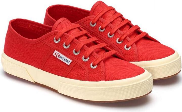 Produktbild Superga Cotu Classic (39)