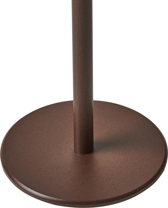 Image du produit Beliani Francoli (200 lm)