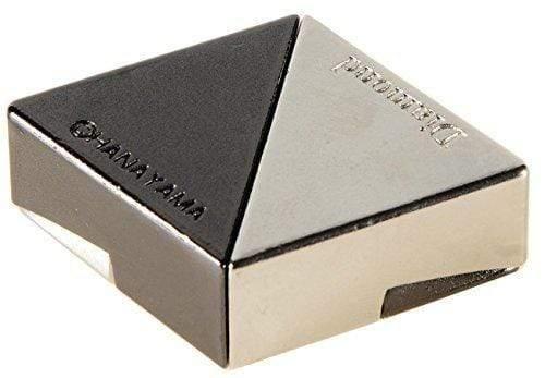 Actual product image Huzzle Cast Puzzle - Diamond* (French)
