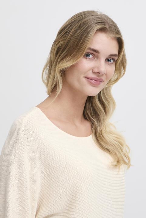 Produktbild Fransa Sinja PU1 (XL)