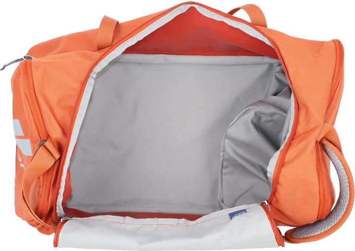 Produktbild Deuter Hopper Sporttasche 48 cm (25 l)