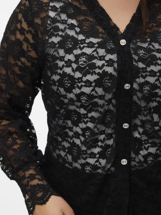 Immagine prodotto Vero Moda VMDEA Top Top (50)