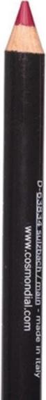 Image du produit Benecos Crayon à lèvres BIO Berry - 1,13g -