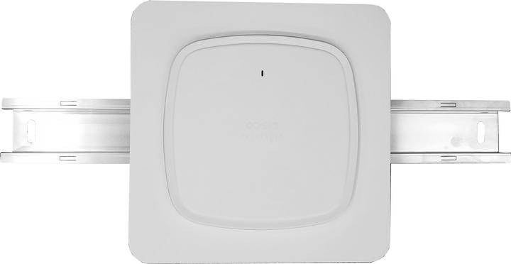 Produktbild Ventev CeilingTileBkt-Cisco 9130 (Netzwerk Videorecorder (NVR))