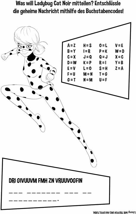 Immagine prodotto Panini Miraculous: adesivi super resistenti e puzzle divertenti