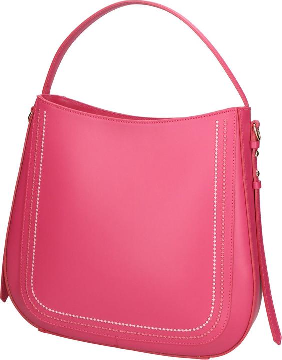 Immagine prodotto Gave Lux Borsetta