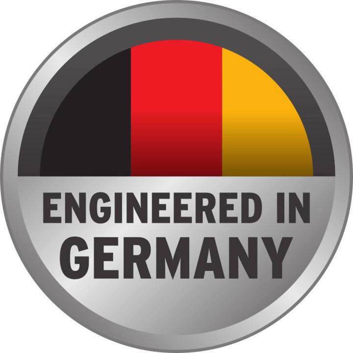 Produktbild Brennenstuhl Baustellenkabel mit Powerblock H07RN-F3G1,5 (10 m)