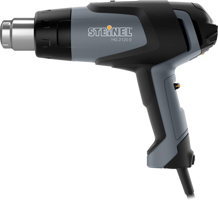 Immagine prodotto Steinel Soffiatore ad aria calda HG 2120 E