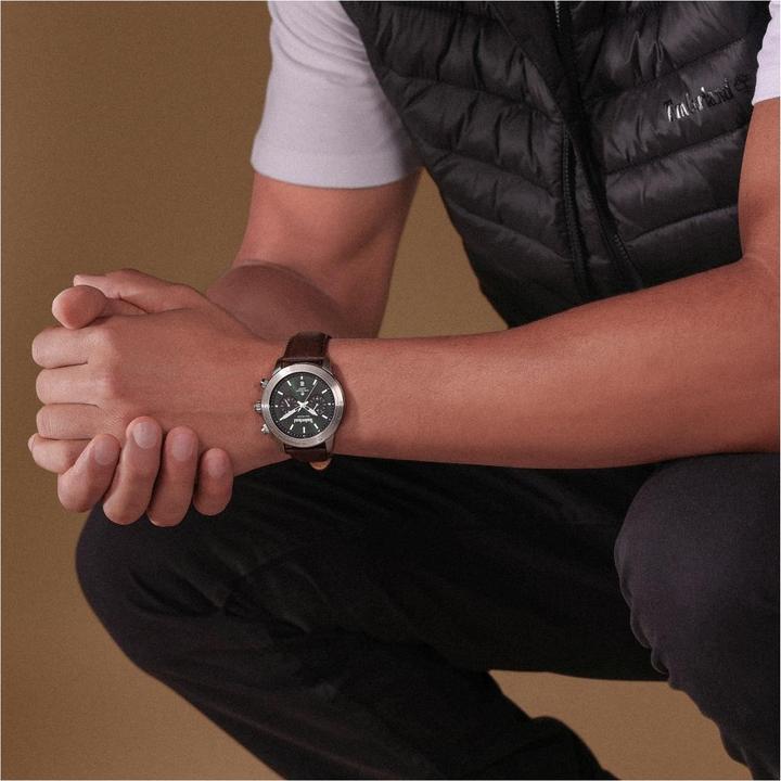 Produktbild Timberland Rayhnam (44 mm)