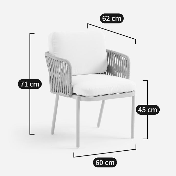 Immagine prodotto AM.PM Leandra