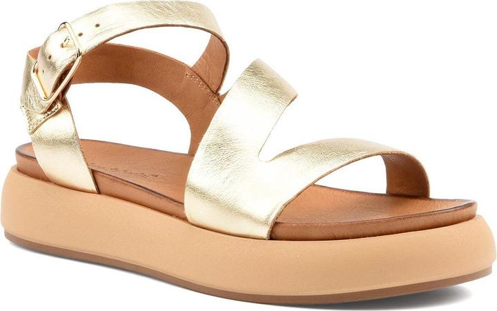 Produktbild Andrea Sabatini Vama (41)